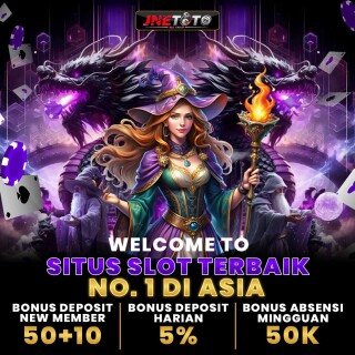 photo_2025-09-17_14-00-07