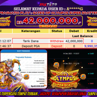 BUJTI-JP-JNETOTO-DES-14-A85b6e60269530a18