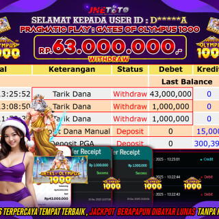 BUJTI-JP-JNETOTO-DES-15-A