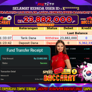 BUJTI-JP-JNETOTO-DES-16-B