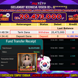 BUJTI-JP-JNETOTO-DES-16-C