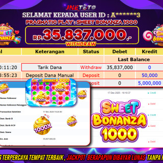 BUJTI-JP-JNETOTO-DES-17-A