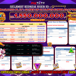 image_2025-12-17_05-46-01