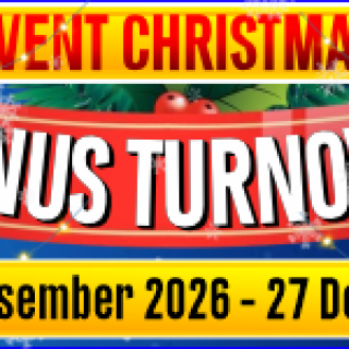 BT-ezgif.com-png-to-webp-converter