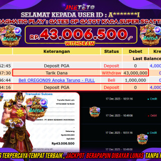 BUJTI-JP-JNETOTO-DES-17-B