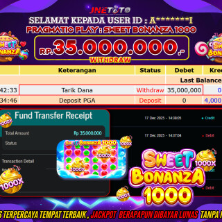 BUJTI-JP-JNETOTO-DES-17-C