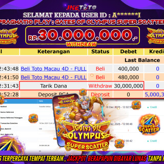 BUJTI-JP-JNETOTO-DES-18-A