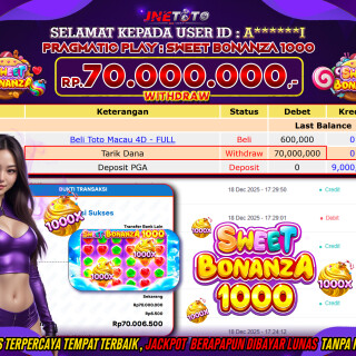 BUJTI-JP-JNETOTO-DES-18-B