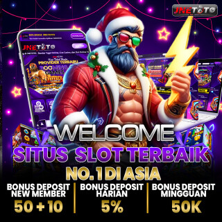 jnetoto-gacor-2