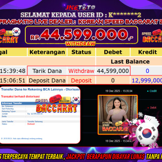 BUJTI-JP-JNETOTO-DES-19A