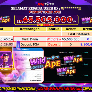 BUJTI-JP-JNETOTO-DES-19B