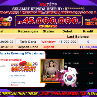 BUJTI-JP-JNETOTO-DES-19C