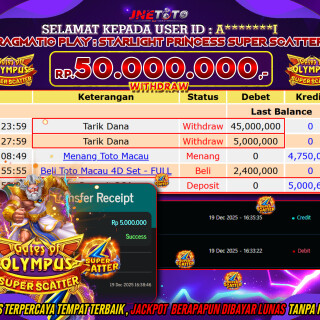 BUJTI-JP-JNETOTO-DES-19D