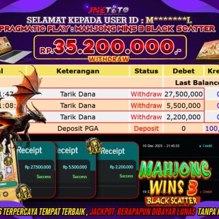 photo_2025-12-20_20-49-45