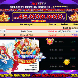 BUJTI-JP-JNETOTO-DES-21-A