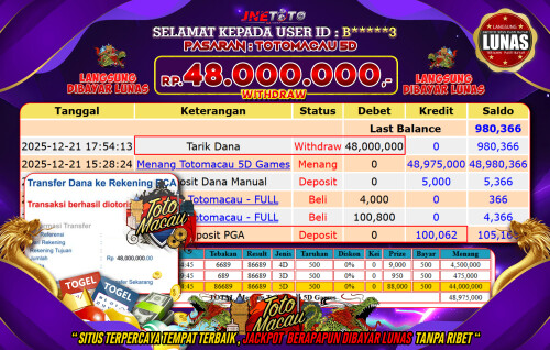 BUJTI JP JNETOTO DES 21 B