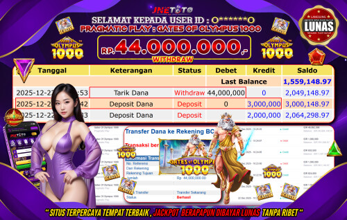 BUJTI JP JNETOTO DES 22 A