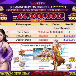 BUJTI-JP-JNETOTO-DES-22-A