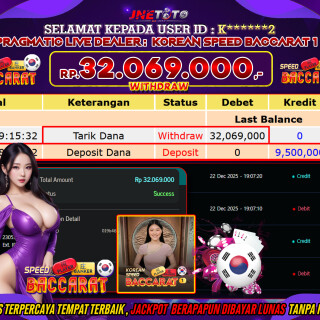 BUJTI-JP-JNETOTO-DES-22-B