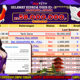 BUJTI-JP-JNETOTO-DES-22-C