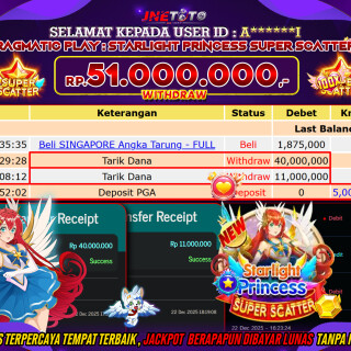 BUJTI-JP-JNETOTO-DES-22-D