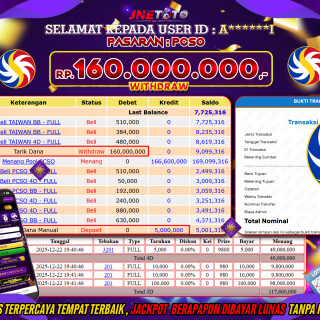 BUJTI-JP-JNETOTO-DES-22-E