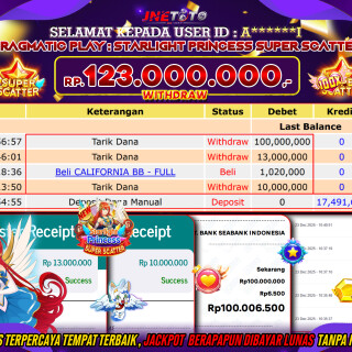 BUJTI-JP-JNETOTO-DES23-A