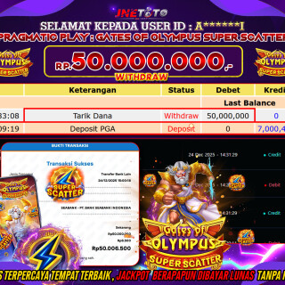 BUJTI-JP-JNETOTO-DES-24-A