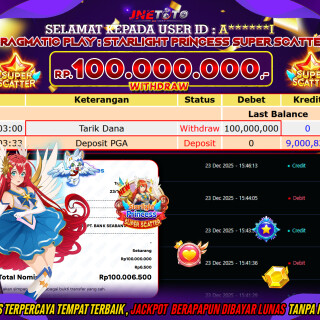 BUJTI-JP-JNETOTO-DES23-B