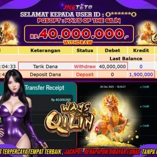 BUJTI-JP-JNETOTO-DES-26-A