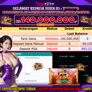 BUJTI-JP-JNETOTO-DES-27-B