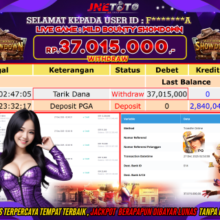 BUKTI-JP-JNETOTO-JANUARI-2025