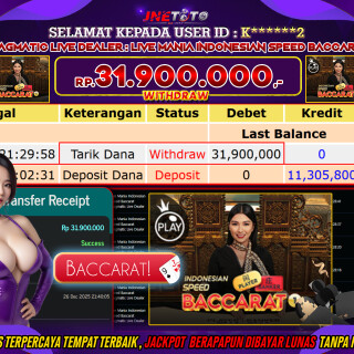 BUJTI-JP-JNETOTO-DES-27-A