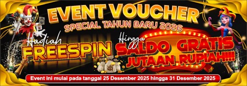 SLIDER-EVENT-VOUCHER-SPECIAL-TAHUN-BARU-2026-PSPSLOT.jpeg