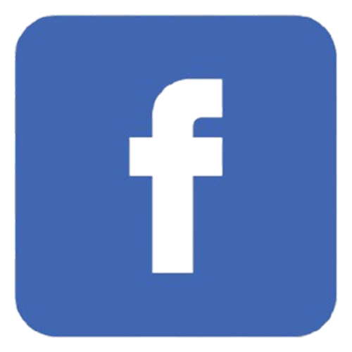 logo-fb.png