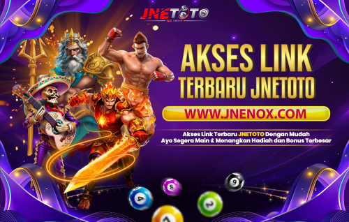 SLIDER-JNETOTO-LINK-TERBARU-2026.png