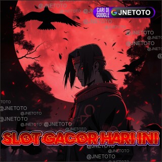 SLOT-GACOR-HARI-INI-JNETOTO