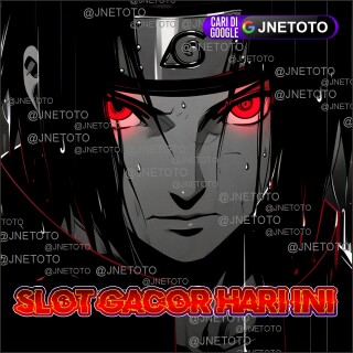 SLOT-GACOR-HARI-INI-JNETOTOTOTO