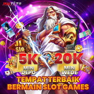 BAHAN-LP-JNETOTO-T-2