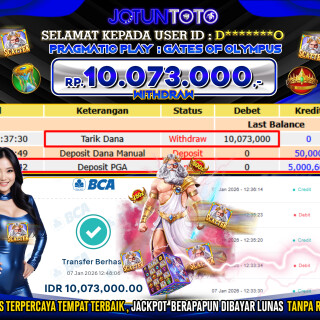 BUKTI-JP-JOTUN-JAN-7-A-277c41ef7e590b9e1