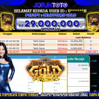 BUKTI-JP-JOTUN-JAN-10-A