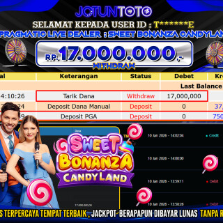 BUKTI-JP-JOTUN-JAN-10-B