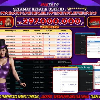 BUKTI-JP-JNETOTO-JAN-10-A