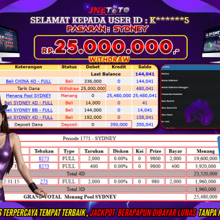 BUKTI-JP-JNETOTO-JAN-11-A