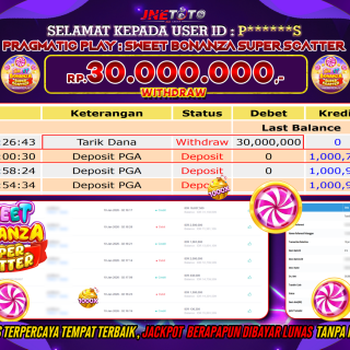 image_2026-01-10_03-04-31