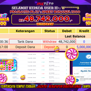 image_2026-01-11_04-30-34