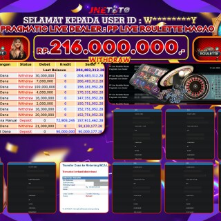 BUKTI-JP-JNETOTO-JAN-12-A