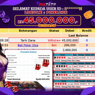 BUKTI-JP-JNETOTO-JAN-13-A