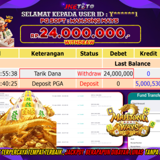 image_2026-01-13_04-29-59