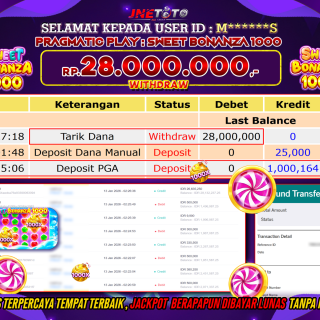 image_2026-01-13_04-36-42